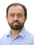 Atif Shamim
