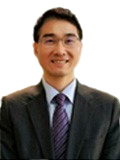 Yongxin Guo