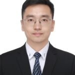 Hong Hong