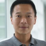 Tian Hong Loh