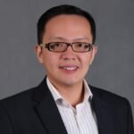 Yifan Chen