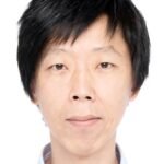 Xiong Wang