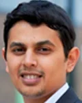 Akram Alomainy