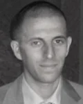 Alessandro Fanti