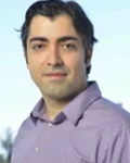 Amin Arbabian