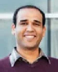 Anil RamRakhyani