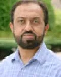 Atif Shamim