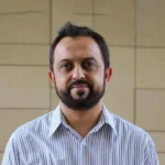 Atif Shamim