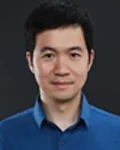 Changzhan Gu