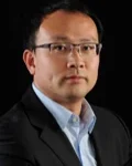 Changzhi Li