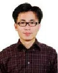 Chin-Lung Yang