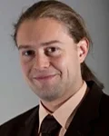 Christian Damm