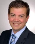 Christoph Baer