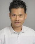 Chung-Tse Michael Wu