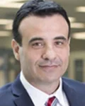 Erdem Topsakal