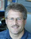 G.E. Bridges
