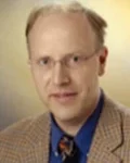 Georg Fischer