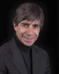 Gianluca Lazzi