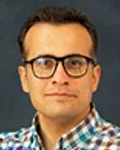 Hadi Heidari