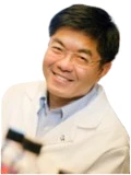 J.-C. Chiao