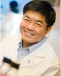 J.C. Chiao