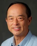 James C. M. Hwang