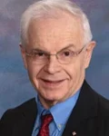 John Vig