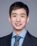 Kai Kang
