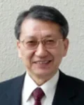 Koichi Ito