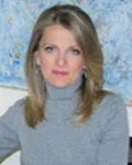 Konstantina S. Nikita
