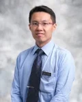 Lian Leng Low