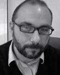 Lorenzo Crocco