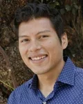 Luis Gomez