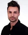Marco Mercuri
