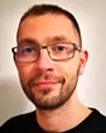 Marco Pasian