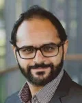 Masood Ur Rehman
