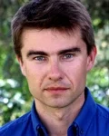 Maxim Zhadobov