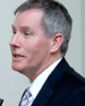 Michael Steer