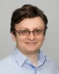 Michal Cifra