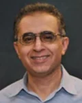 Mohammad-Reza Tofighi
