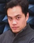Pai-Yen Chen