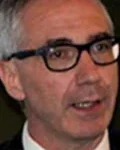 Paolo Ravazzani