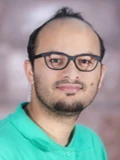 Qammer Abbasi