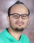 Qammer H. Abbasi