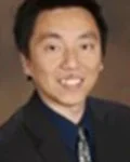 Qi Duan