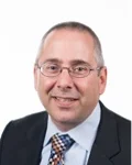 Robert Butera