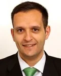 Roberto Gómez-García