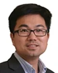 Rui Ma