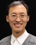 S. F. Chang