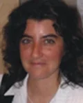 Sandra Costanzo